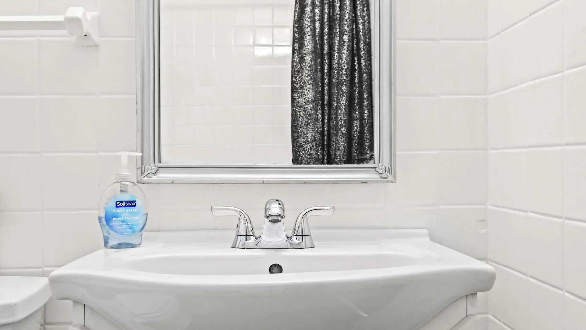 Daire Stylish Louisville Apt Near Downtown & Parking ABD